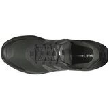 Salomon Elixir Activ Gtx Gore-tex Crna | shoptok.hr