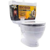 Bonkers Skibidi toilet iznenadjenje set ( BONK1330 ) Cene