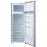 Vivax home frižider DD-235E s u