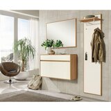 Novel garderobni panel | Shoptok.si