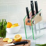 Korkmaz VETRA 6v1 set, (21233399) | Shoptok.si
