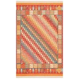 Conceptum Hypnose tepih NMD 11, pravougaoni, 80 x 150 cm, šareni | Eponuda.ba