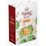 MMM LASTA Smrz.knedle Kaiser pistac-bela cok.420g | Eponuda.com