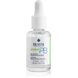 Acnestil PB umirujući gel za masno i problematično lice 30 ml