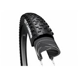 CST Sp.26x2.10 (54-559) c-1671 camber comp Cene