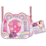 Hot Focus kozmeticki set u torbici ( HF74RB ) cene