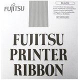 Fujitsu Ribon DL 3700/3800, black, 2.5 mil. zapisa Cijene