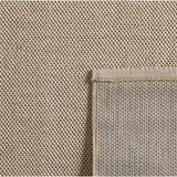 Ayyildiz Carpets Bež tepih 80x150 cm Loom – | shoptok.hr