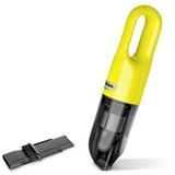 Karcher CVH 2 KARCHER RUCNI USISIVAC EU 1.198-330.0 | Eponuda.ba