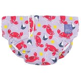 Bambino mio kupaće gačice 12-15 kg - RAK | shoptok.hr