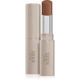 SKKN BY KIM Make-up Silk Matte Lip color matirajući ruž za usne nijansa Nude 05 2.8 g Cijene