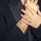 Lotus LS2568-2-2 | Shoptok.si
