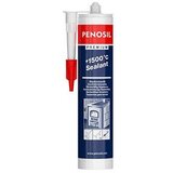  Temp. otporni silikon 1500C crni PENOSIL Cijene