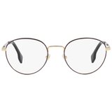 Versace Naočare VE 1279 1480 Cene