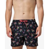 Speedo Šorc Redondo Edge | ePonuda.com