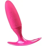 Analni vibrator Tano2, ružičasti