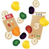 Društvene igre Chips | shoptok.hr