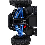 Quad na akumulator HIGHPER - moder | Shoptok.si