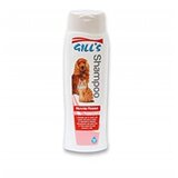 Croci D.GILLS Sampon za crvenu dlaku 200ml | Eponuda.com