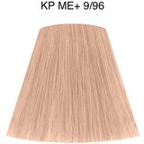 Wella Professionals Koleston Perfect Me+ Rich Naturals barva za lase za barvane lase za svetle lase za vse vrste las 60 ml odtenek 10/31 | Shoptok.si