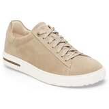 Birkenstock Nizke superge SNEAKERS BEND LOW Bež | Shoptok.si