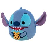 Squishmallows Plišasta igrača Stitch – | Shoptok.si