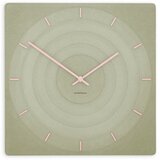 Von Der Factory Zidni sat Luxhora Arenora Khaki 10 boja kazaljki | shoptok.hr