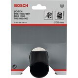 Bosch mala usisna mlaznica 35 mm - 2607000166 | ePonuda.com