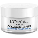 L´Oréal Paris DE AGE SPEC COLLAGEN EXPERT KREMA 50ML (1100045224) Cene
