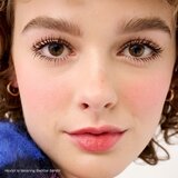 Benefit Ready‘n Unready set dekorativne kozmetike | Shoptok.si