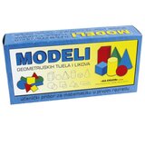  MODELI-GEOMETRIJSKIH TIJELA I LIKOVA GLOGOS Cijene
