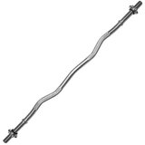 Lifefit Drog za uteži 120cm, (20307370) | Shoptok.si