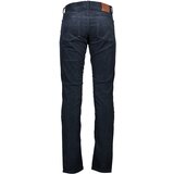 Gant MEN&#39;S BLUE TROUSERS | Shoptok.si