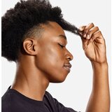 Nioxin Night Density Rescue Serum njega za noć za kosu koja se prorjeđuje 70 ml | shoptok.hr
