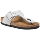 Birkenstock Japonke | Shoptok.si