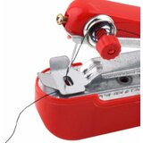 Olimp Sport Ručna mašina za šivenje | ePonuda.com