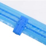  Vakuumske vreće za odjeću 120 x 70 cm 20 kom | shoptok.hr