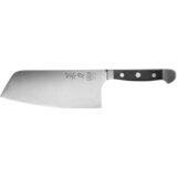 GÜDE alpha cooking knife chai dao pom black 16 cm 1742/16 | shoptok.hr