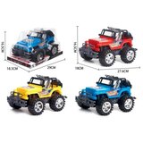  Dzip prikolica ( 373900 ) | Eponuda.com