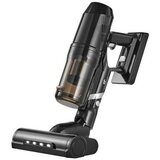  Usisavač Metla Continental Edison cevc120b 120 W | shoptok.hr