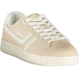 Ellesse Ženske Roze Sportske Tenisice | shoptok.hr
