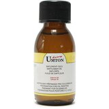  Ulje šafrana Umton 3211 100 ml Cene