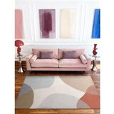 Ted Baker Bež ručno rađen vunen tepih 160x230 cm Hackney Clarissa – | shoptok.hr