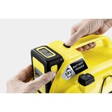 Karcher Mokro/suhi usisivač 230 W 7 l 1.198-300.0 | Eponuda.ba