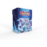 Yugioh kutija za karte Albaz – Ecclesia – Tri-Brigade | shoptok.hr