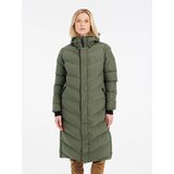  Women's coat PRTBANKSOS | shoptok.hr