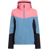 Mckinley Vetrovke 429050 pisana Cene