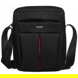 Peterson PTN7320270553 Crna | shoptok.hr