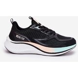 Big Star Womens Sports Shoes | Shoptok.si