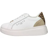 Modne superge GACAW01621 Bela